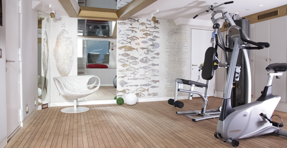 乐竞平台 - 坐具|沙发|办公家具|设计师家具|斯莫克沙发