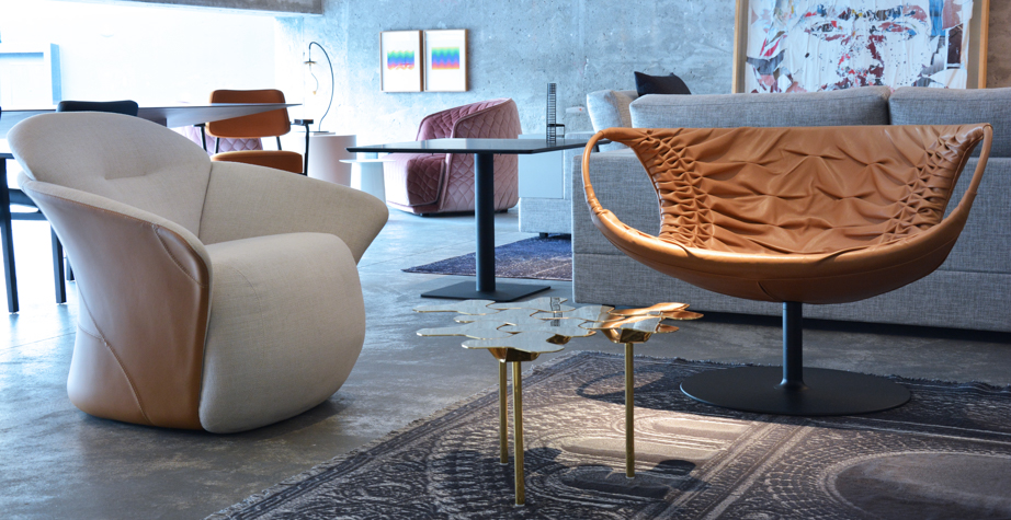 乐竞平台 - 坐具|沙发|办公家具|设计师家具|斯莫克沙发