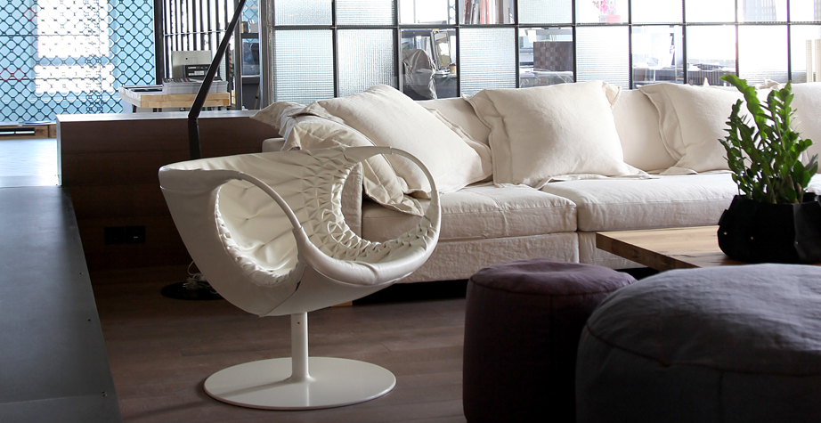 乐竞平台 - 坐具|沙发|办公家具|设计师家具|斯莫克沙发