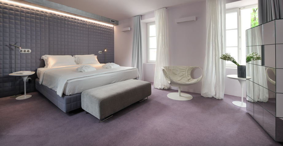 乐竞平台 - 坐具|沙发|办公家具|设计师家具|斯莫克沙发