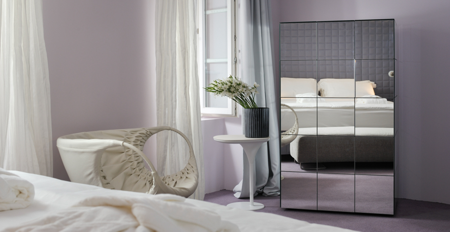 乐竞平台 - 坐具|沙发|办公家具|设计师家具|斯莫克沙发