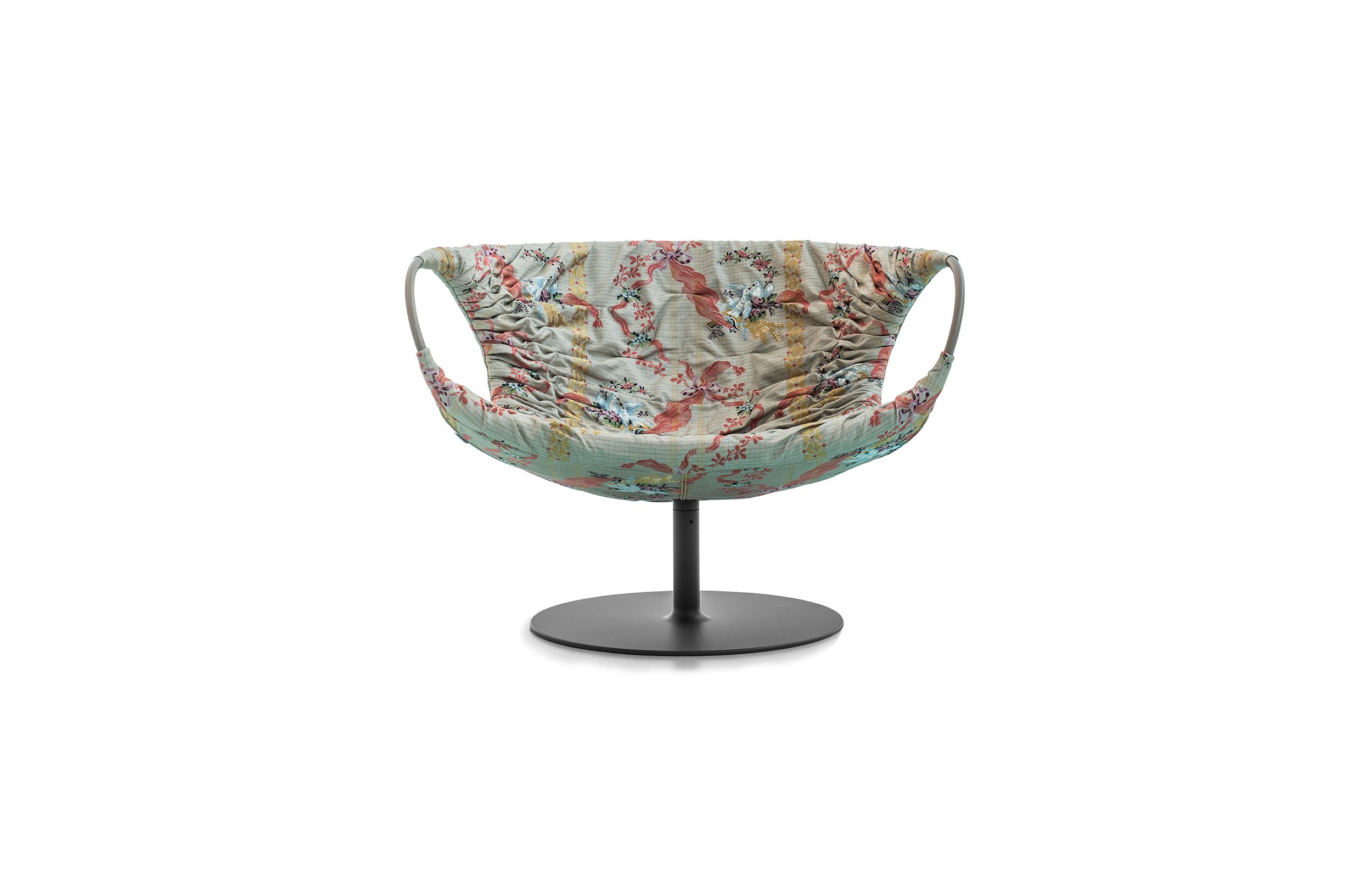 乐竞平台 - 坐具|沙发|办公家具|设计师家具|斯莫克沙发