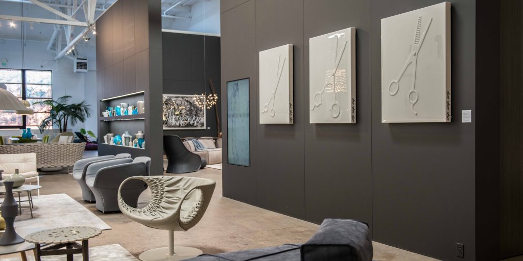 乐竞平台 - 坐具|沙发|办公家具|设计师家具|斯莫克沙发