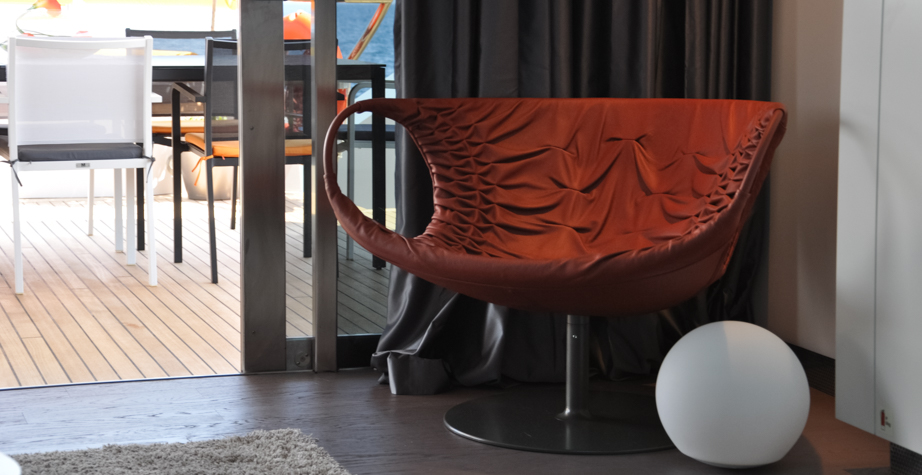 乐竞平台 - 坐具|沙发|办公家具|设计师家具|斯莫克沙发