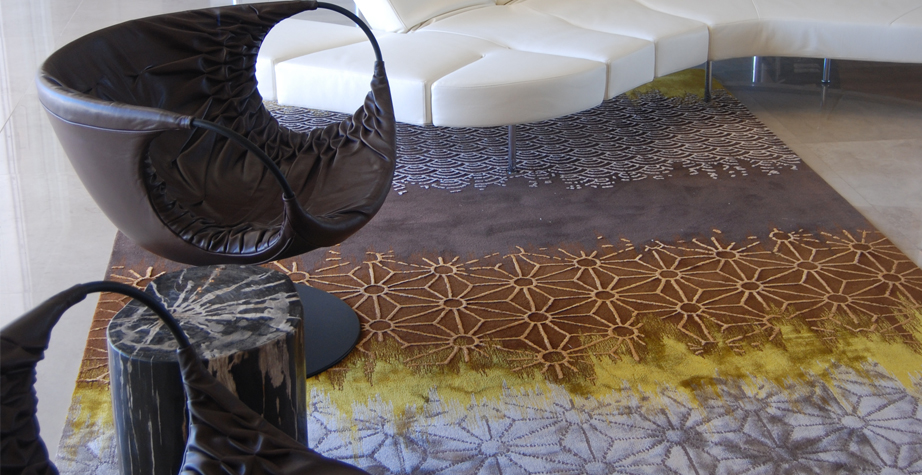 乐竞平台 - 坐具|沙发|办公家具|设计师家具|斯莫克沙发