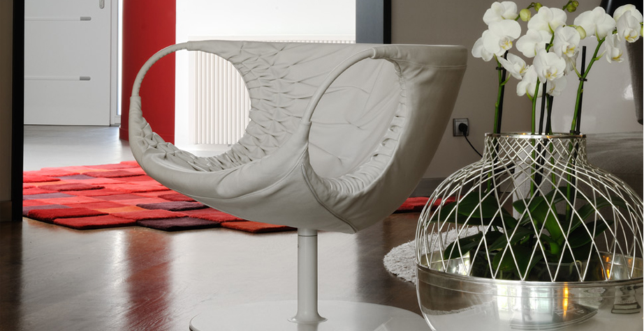 乐竞平台 - 坐具|沙发|办公家具|设计师家具|斯莫克沙发