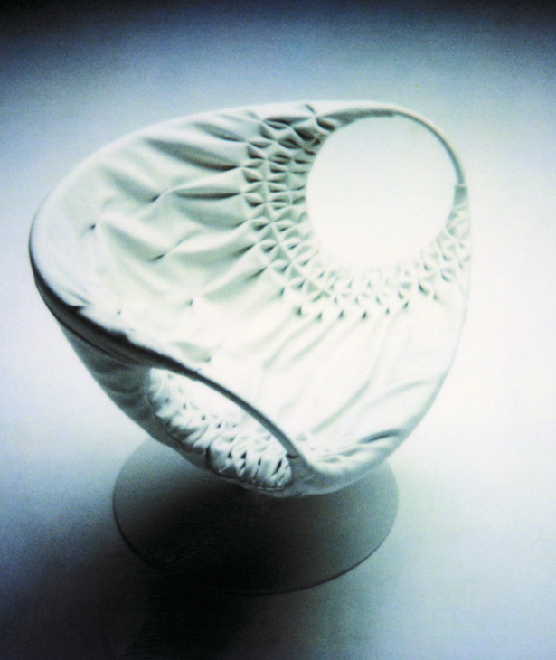 乐竞平台 - 坐具|沙发|办公家具|设计师家具|斯莫克沙发