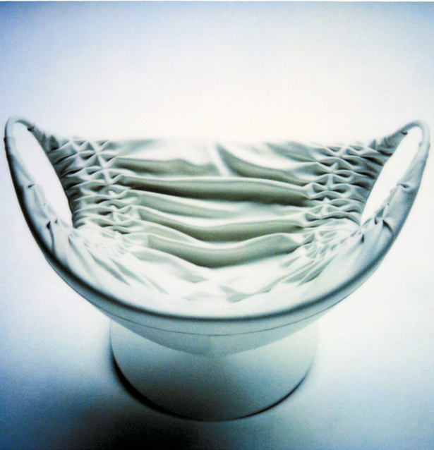 乐竞平台 - 坐具|沙发|办公家具|设计师家具|斯莫克沙发