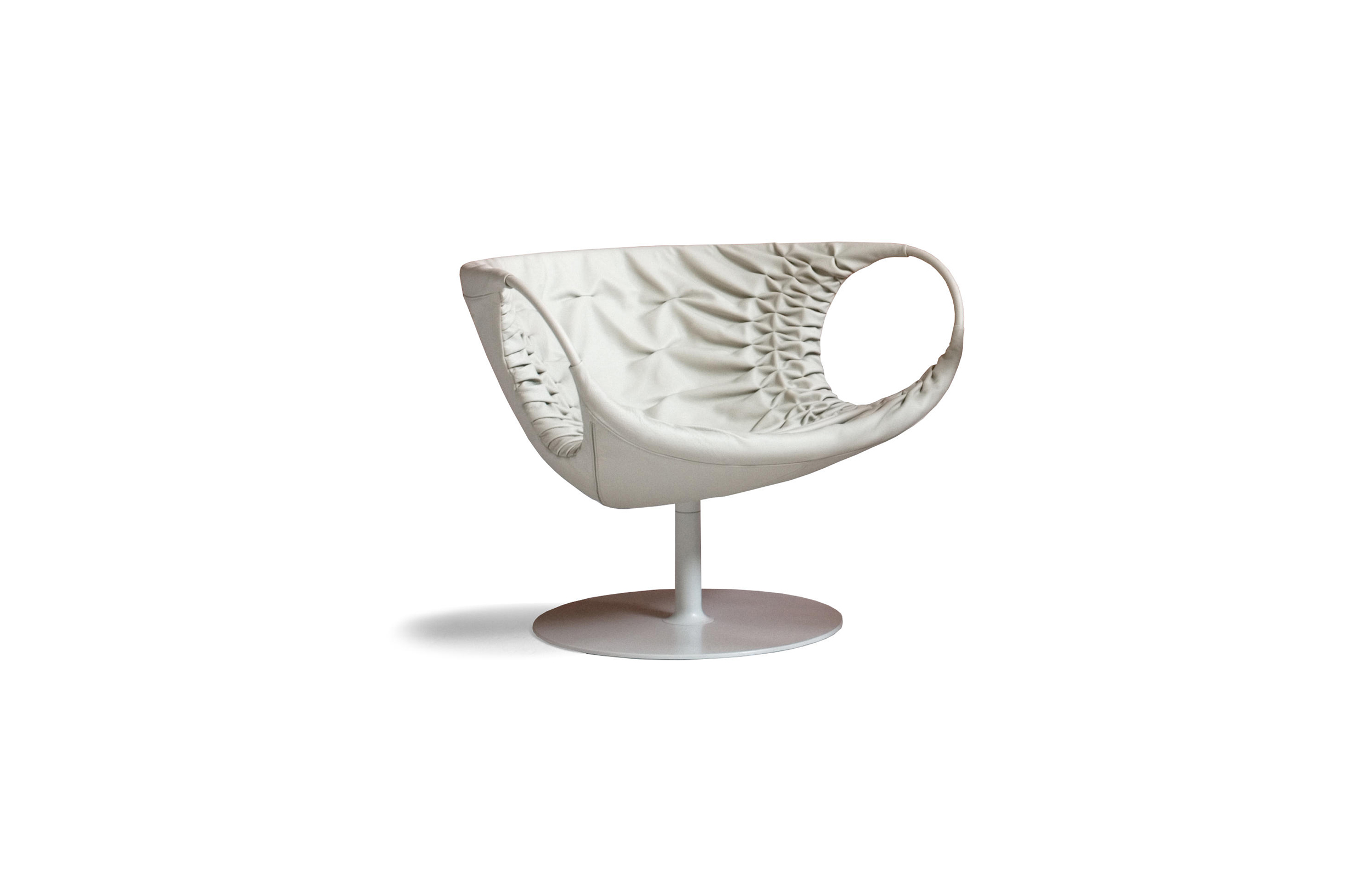 乐竞平台 - 坐具|沙发|办公家具|设计师家具|斯莫克沙发