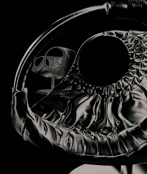 乐竞平台 - 坐具|沙发|办公家具|设计师家具|斯莫克沙发