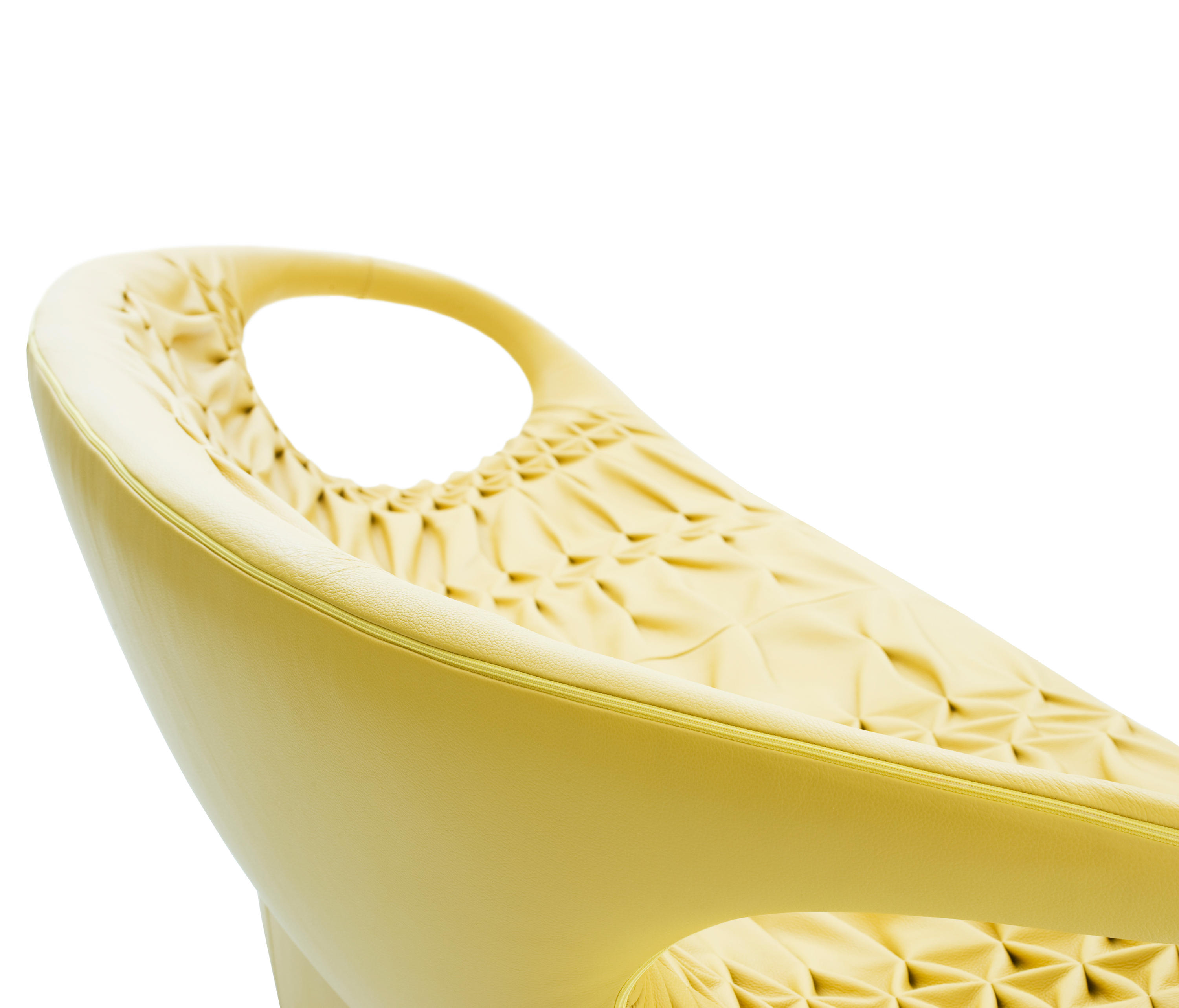 乐竞平台 - 坐具|沙发|办公家具|设计师家具|斯莫克沙发