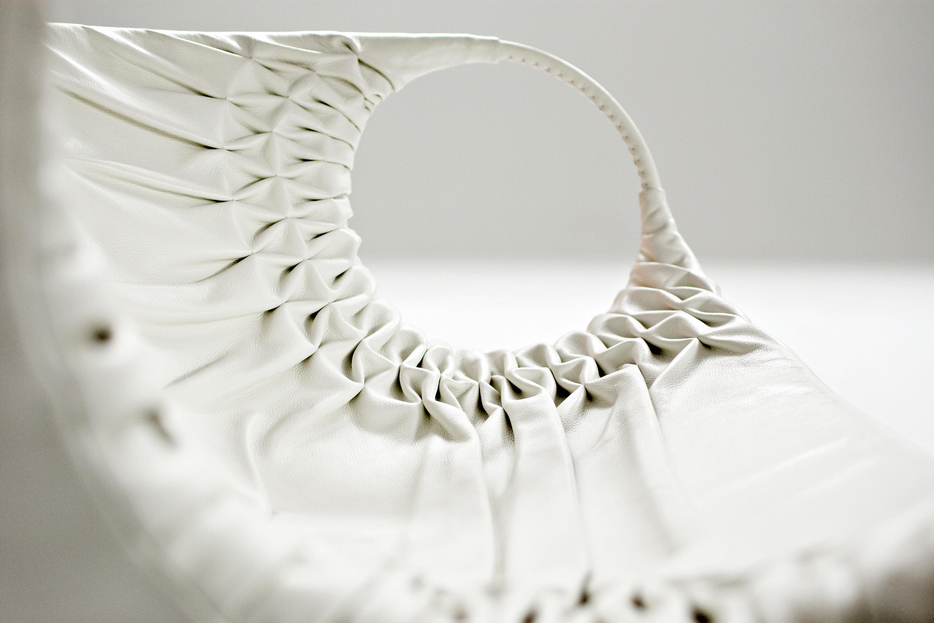 乐竞平台 - 坐具|沙发|办公家具|设计师家具|斯莫克沙发