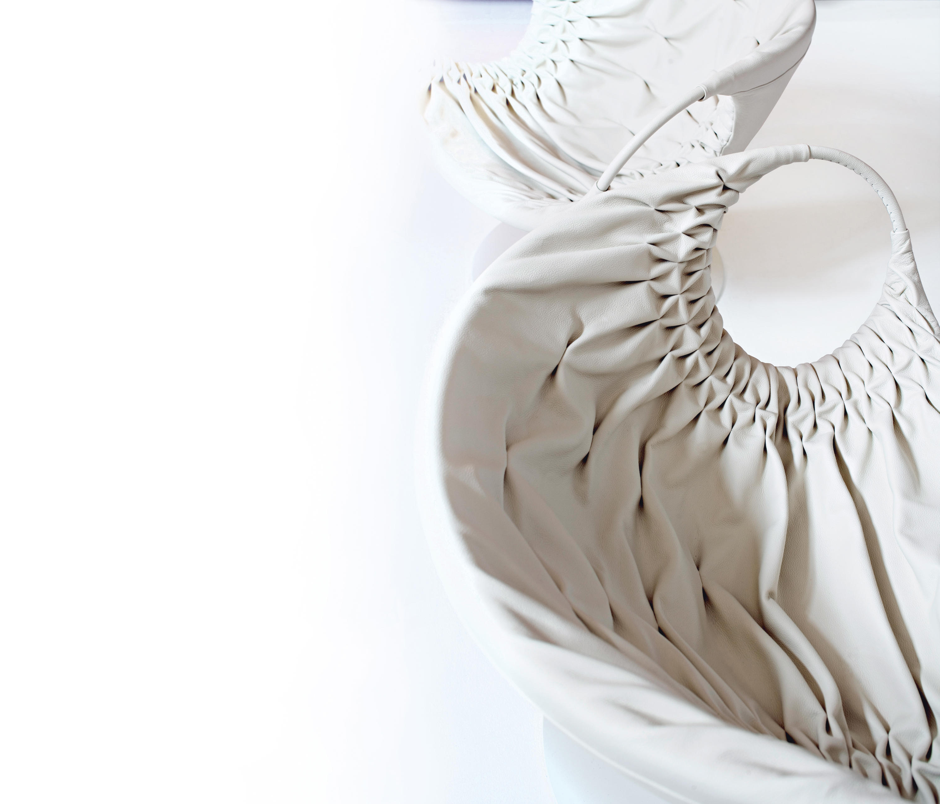 乐竞平台 - 坐具|沙发|办公家具|设计师家具|斯莫克沙发