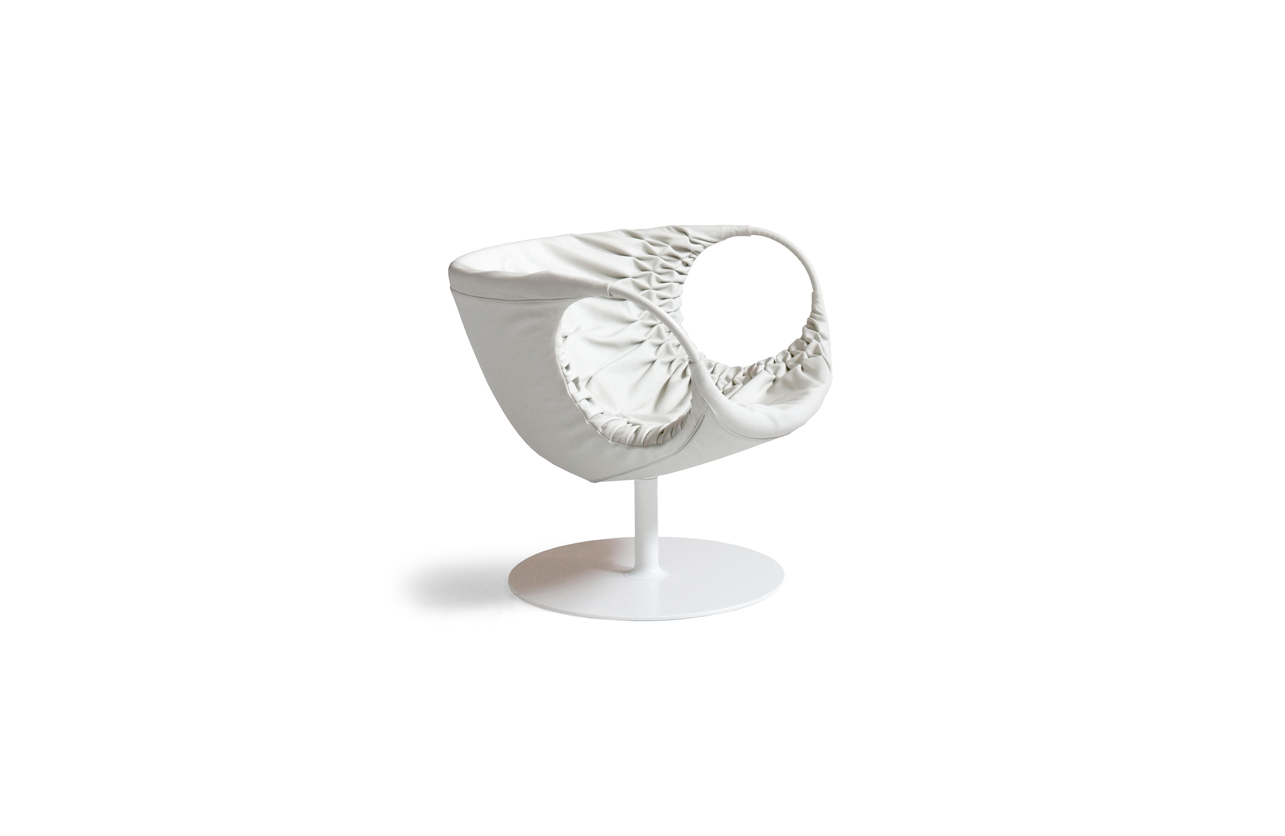 乐竞平台 - 坐具|沙发|办公家具|设计师家具|斯莫克沙发