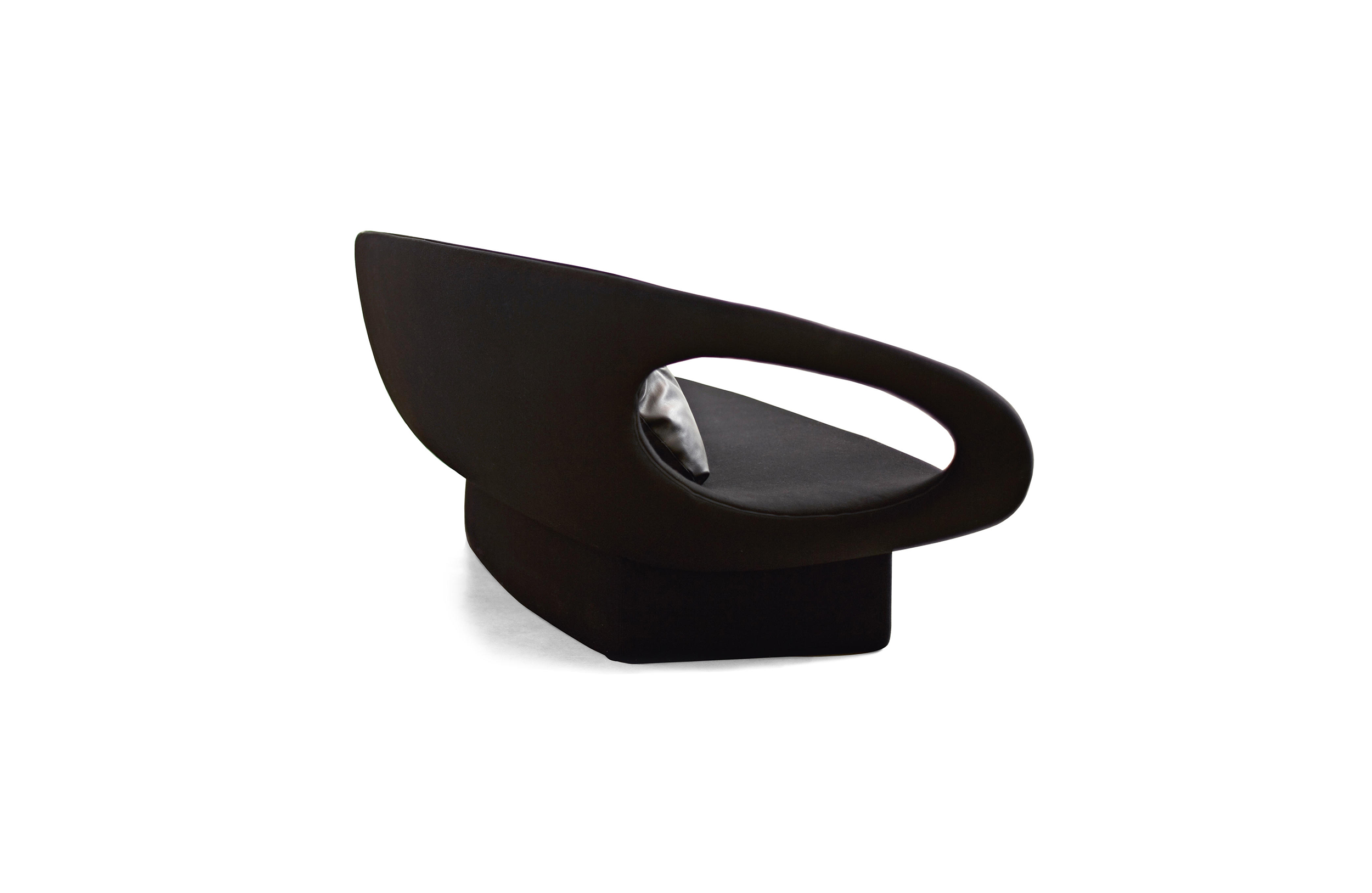 乐竞平台 - 坐具|沙发|办公家具|设计师家具|斯莫克沙发