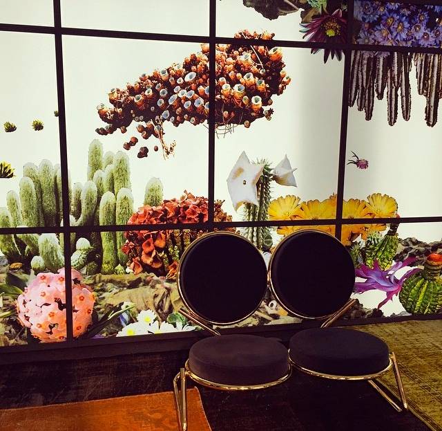 乐竞平台 - 坐具|休闲椅|办公家具|设计师家具|Double Zero 休闲椅