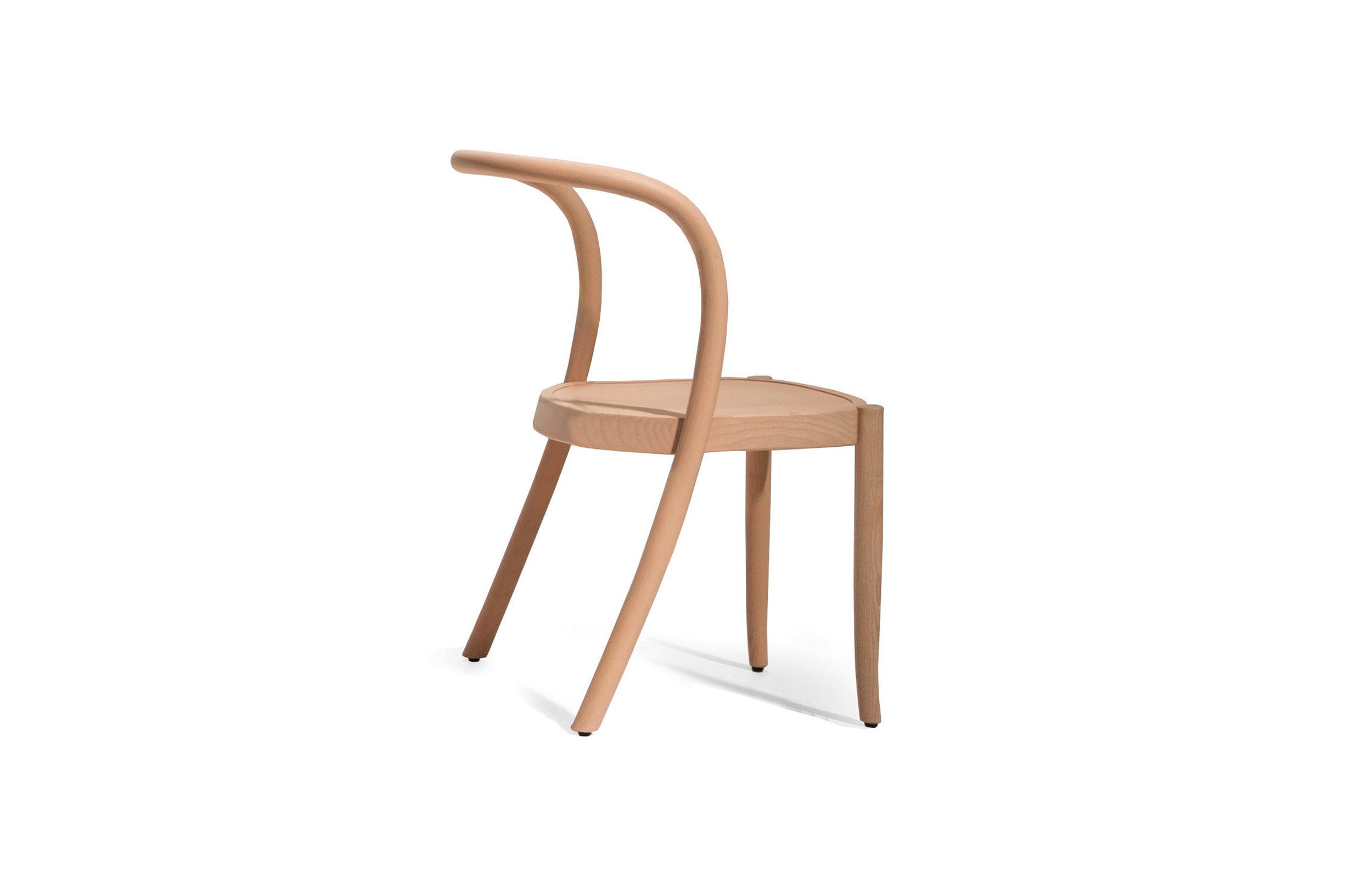 乐竞平台 - 坐具|餐椅|办公家具|设计师家具|圣马克椅