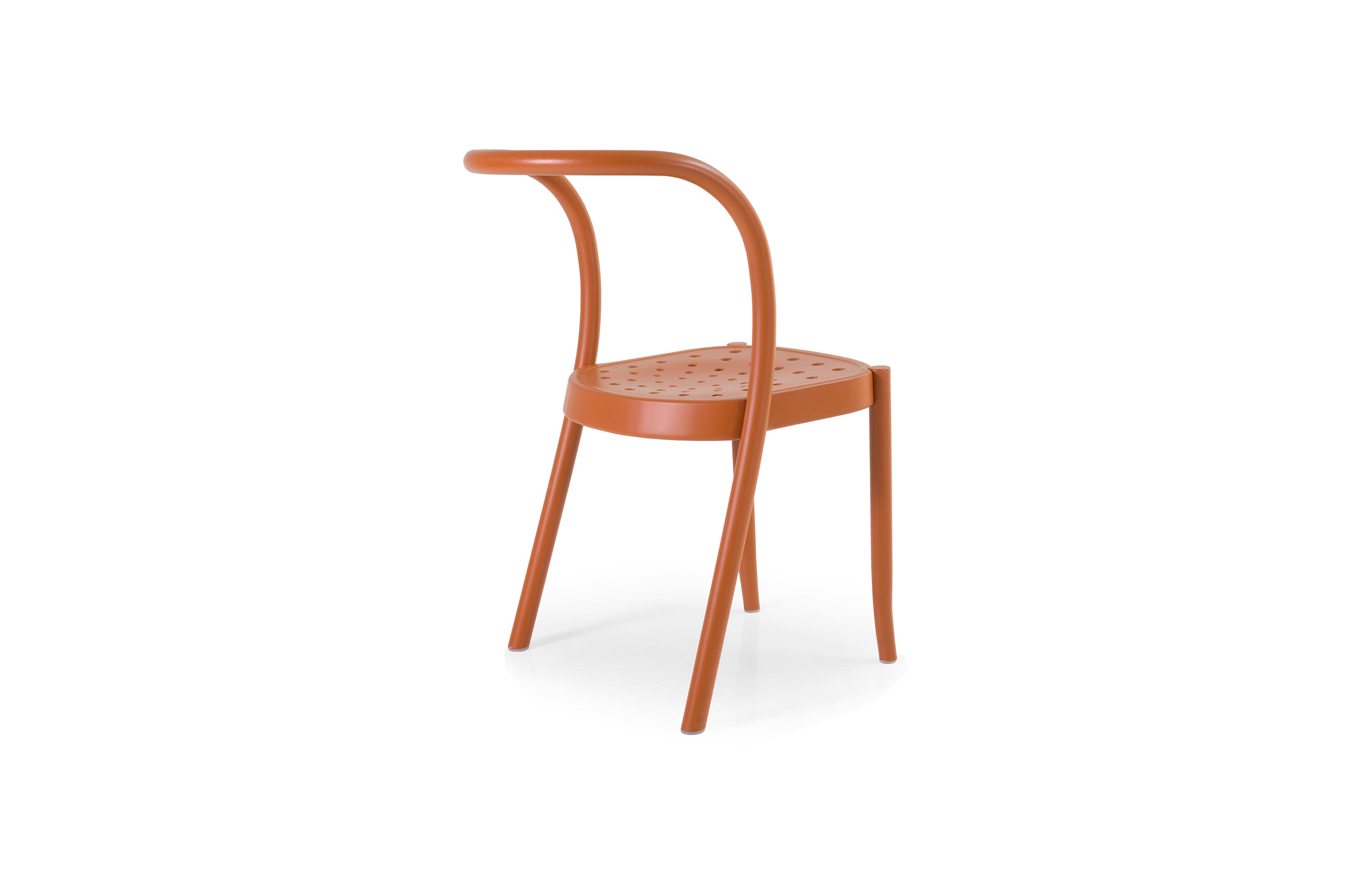 乐竞平台 - 坐具|餐椅|办公家具|设计师家具|圣马克椅