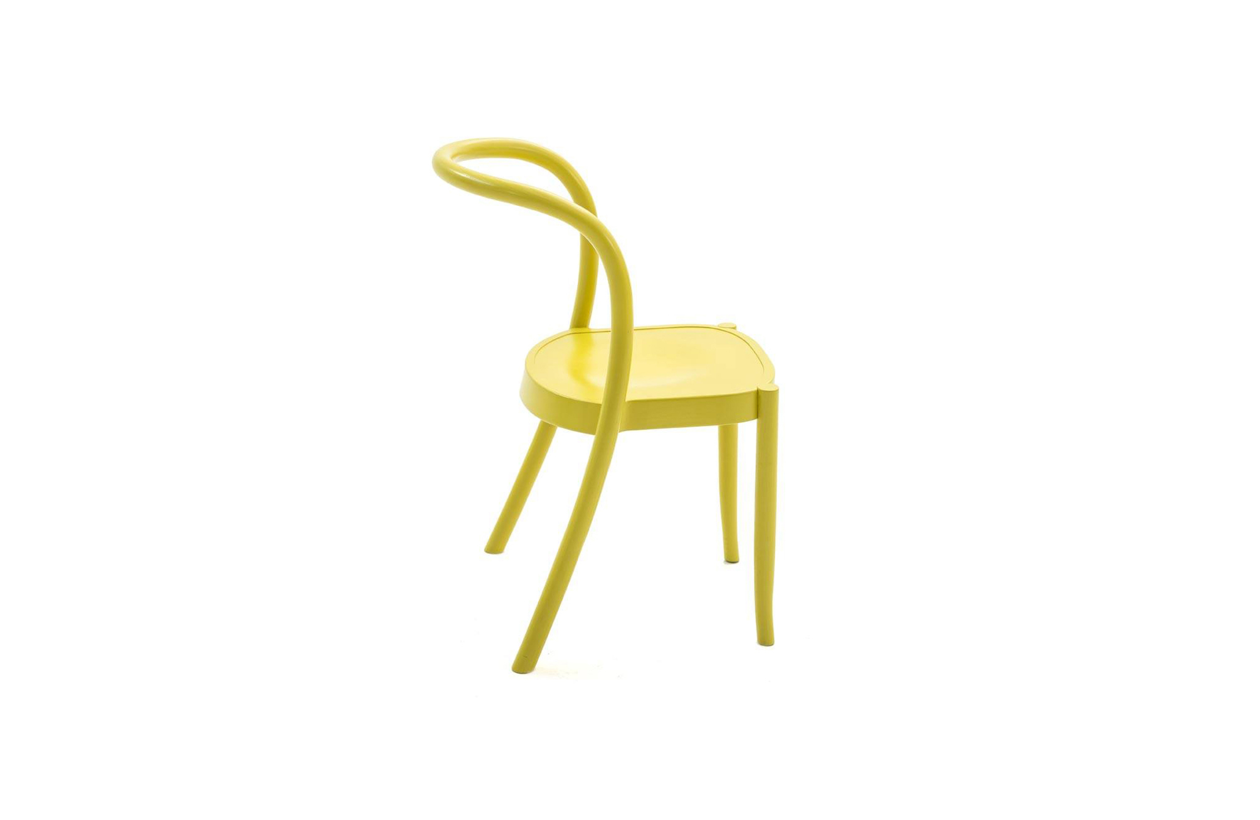 乐竞平台 - 坐具|餐椅|办公家具|设计师家具|圣马克椅