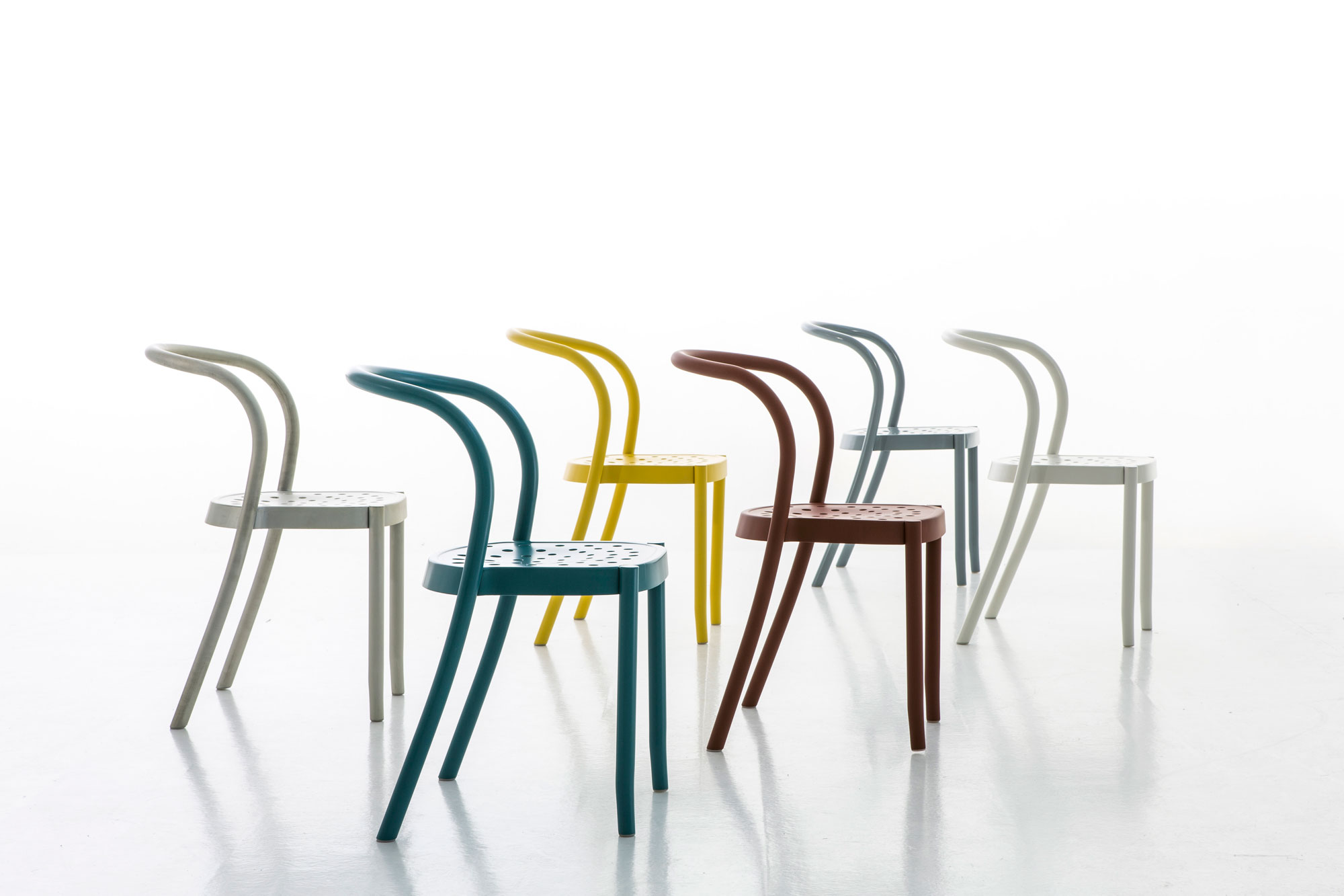 乐竞平台 - 坐具|餐椅|办公家具|设计师家具|圣马克椅