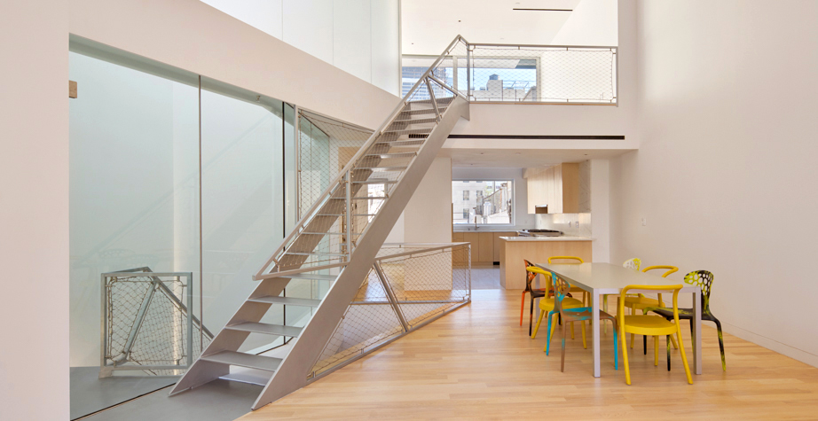 乐竞平台 - 坐具|餐椅|办公家具|设计师家具|圣马克椅