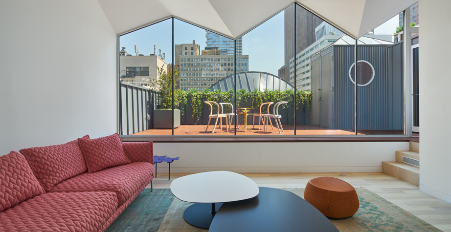 乐竞平台 - 坐具|餐椅|办公家具|设计师家具|圣马克椅