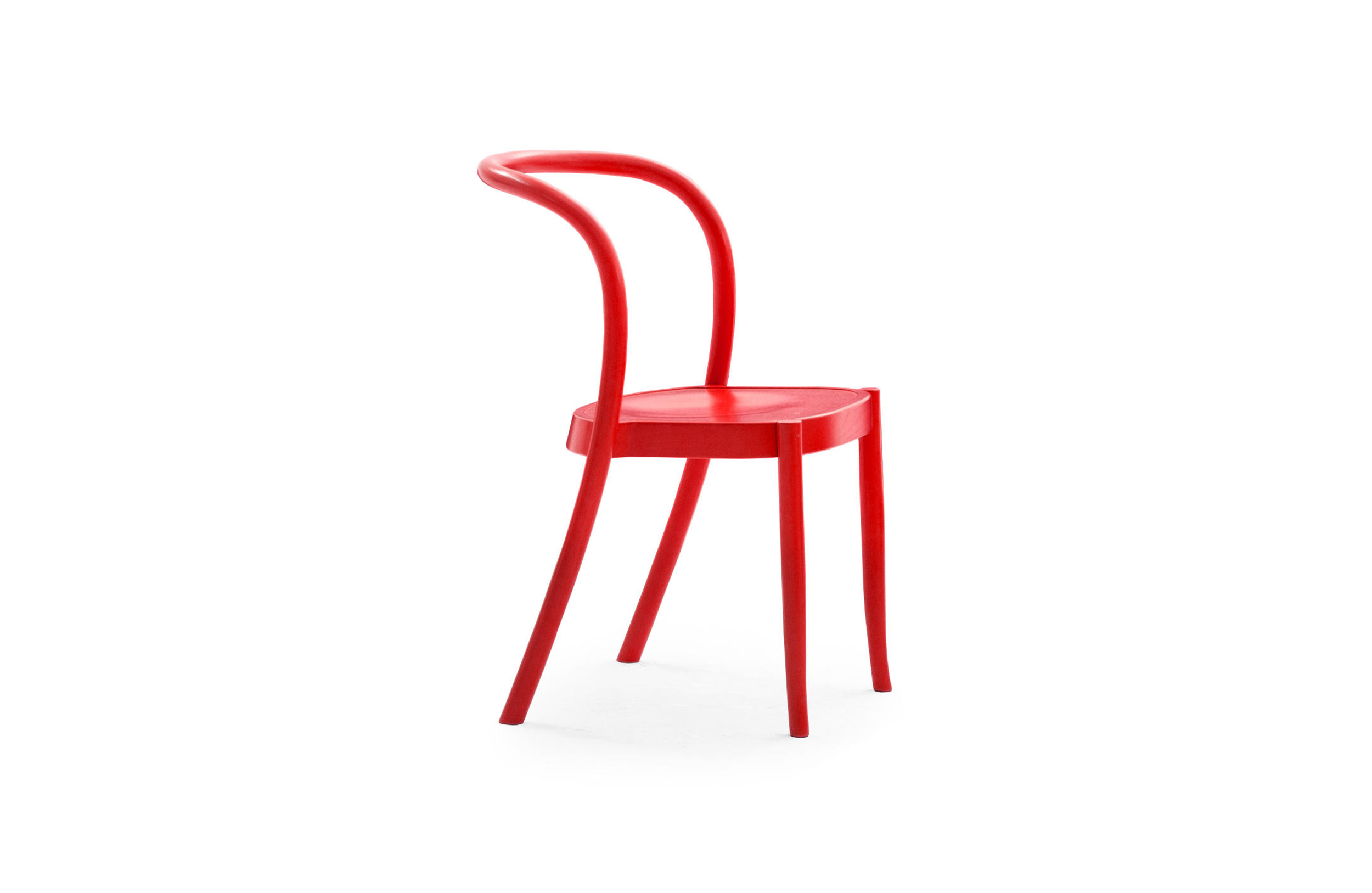 乐竞平台 - 坐具|餐椅|办公家具|设计师家具|圣马克椅