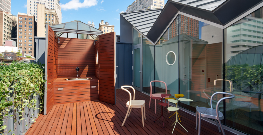 乐竞平台 - 坐具|餐椅|办公家具|设计师家具|圣马克椅