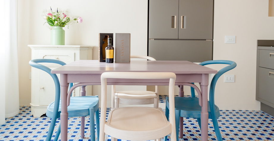 乐竞平台 - 坐具|餐椅|办公家具|设计师家具|圣马克椅