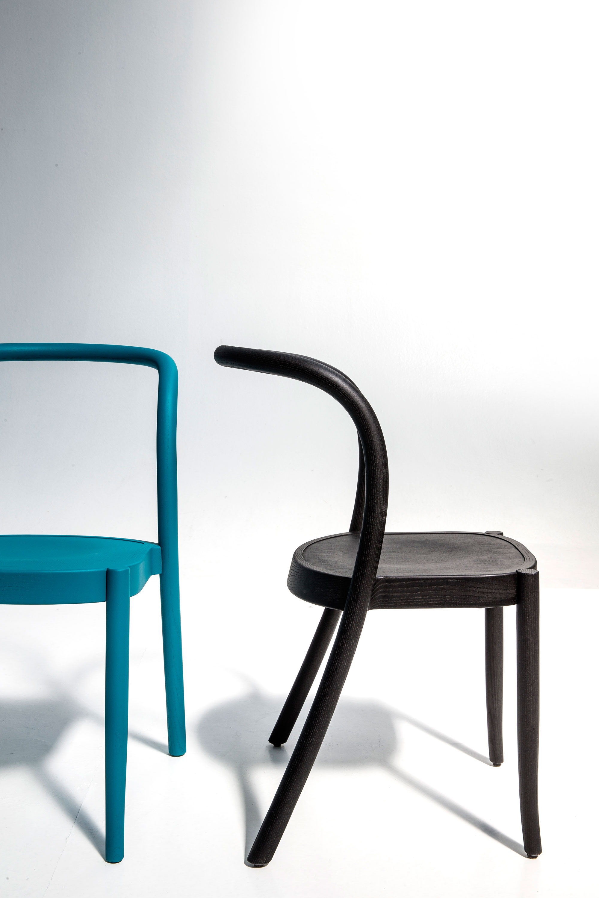 乐竞平台 - 坐具|餐椅|办公家具|设计师家具|圣马克椅