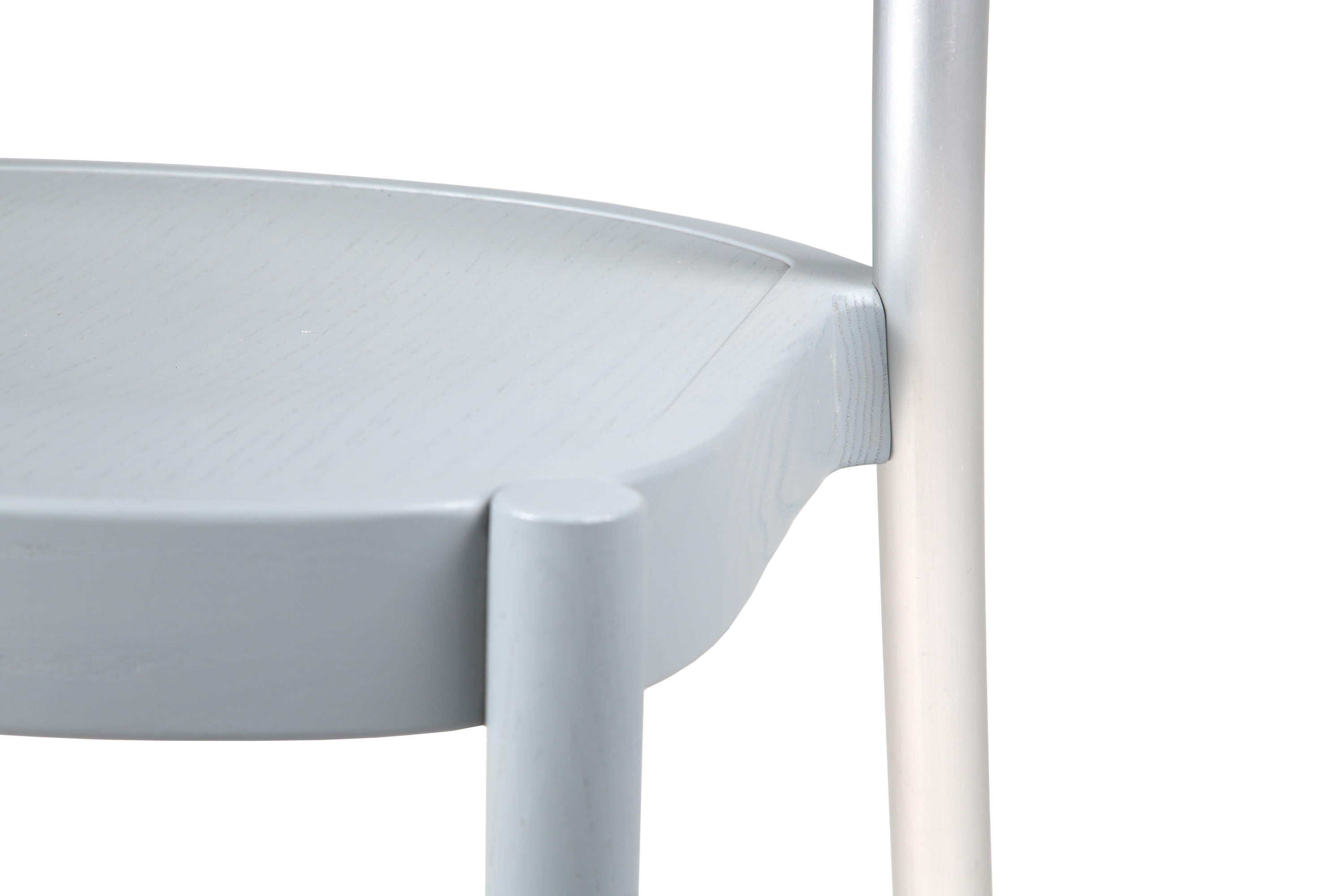 乐竞平台 - 坐具|餐椅|办公家具|设计师家具|圣马克椅