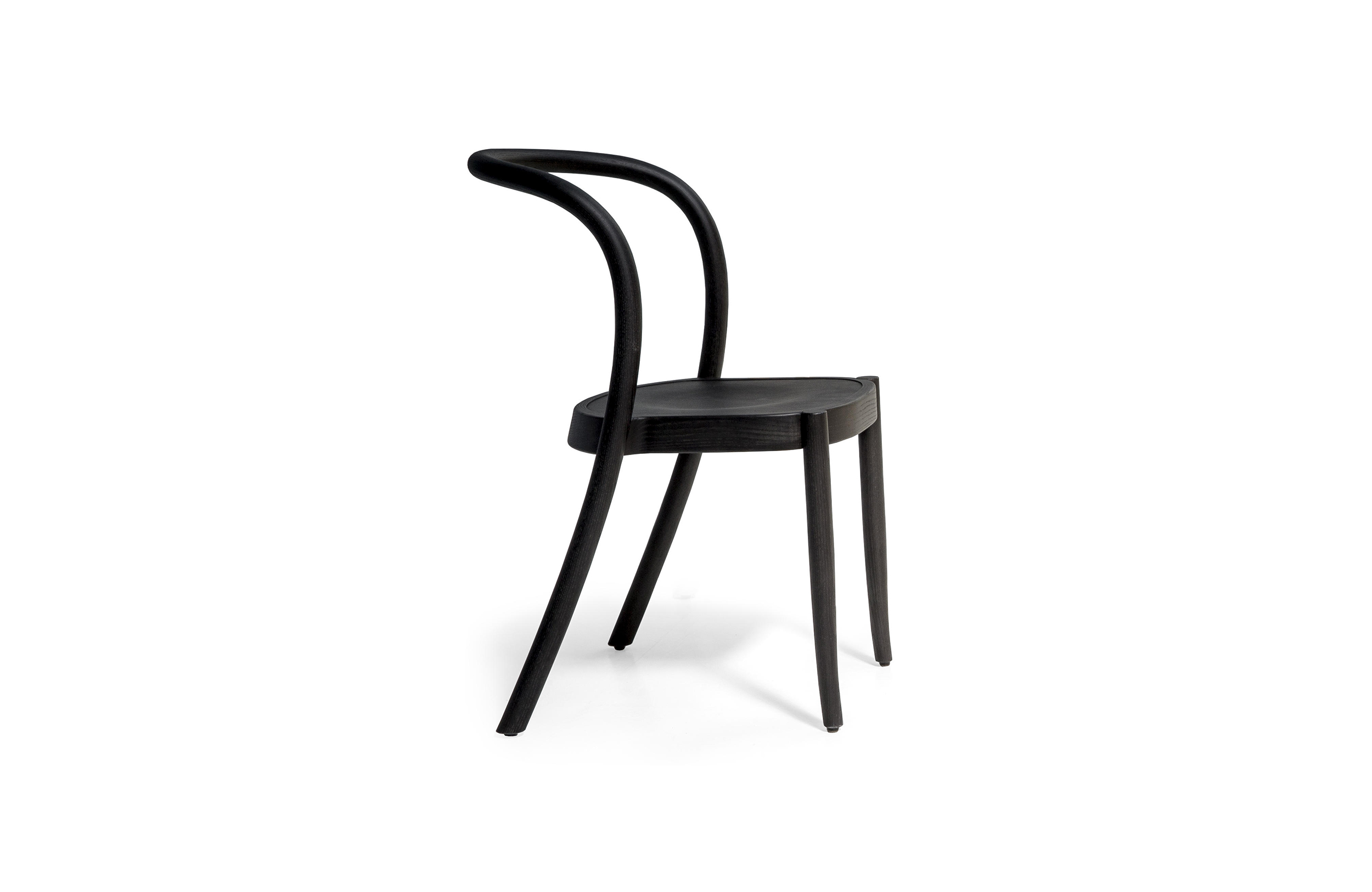 乐竞平台 - 坐具|餐椅|办公家具|设计师家具|圣马克椅