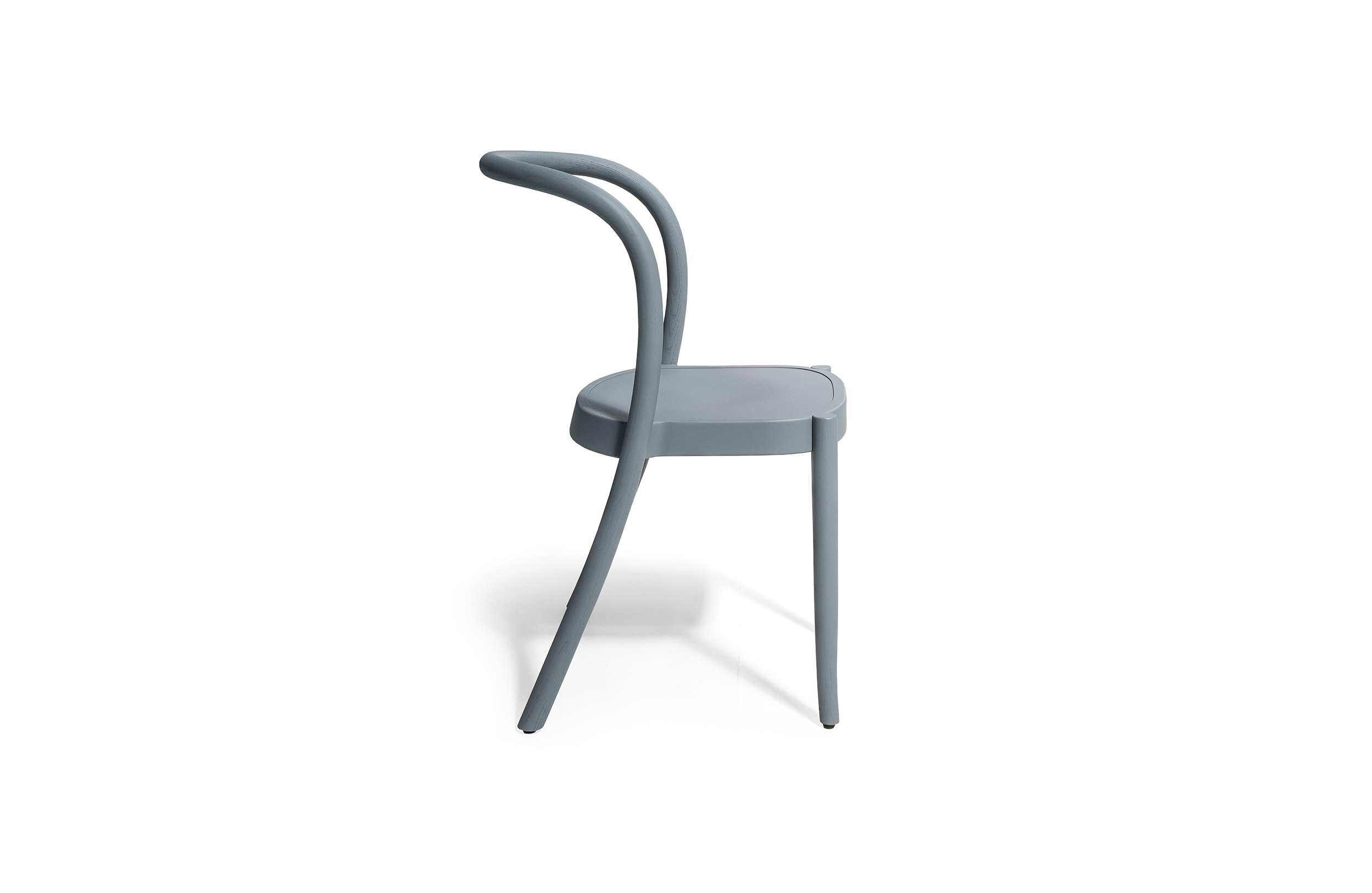 乐竞平台 - 坐具|餐椅|办公家具|设计师家具|圣马克椅