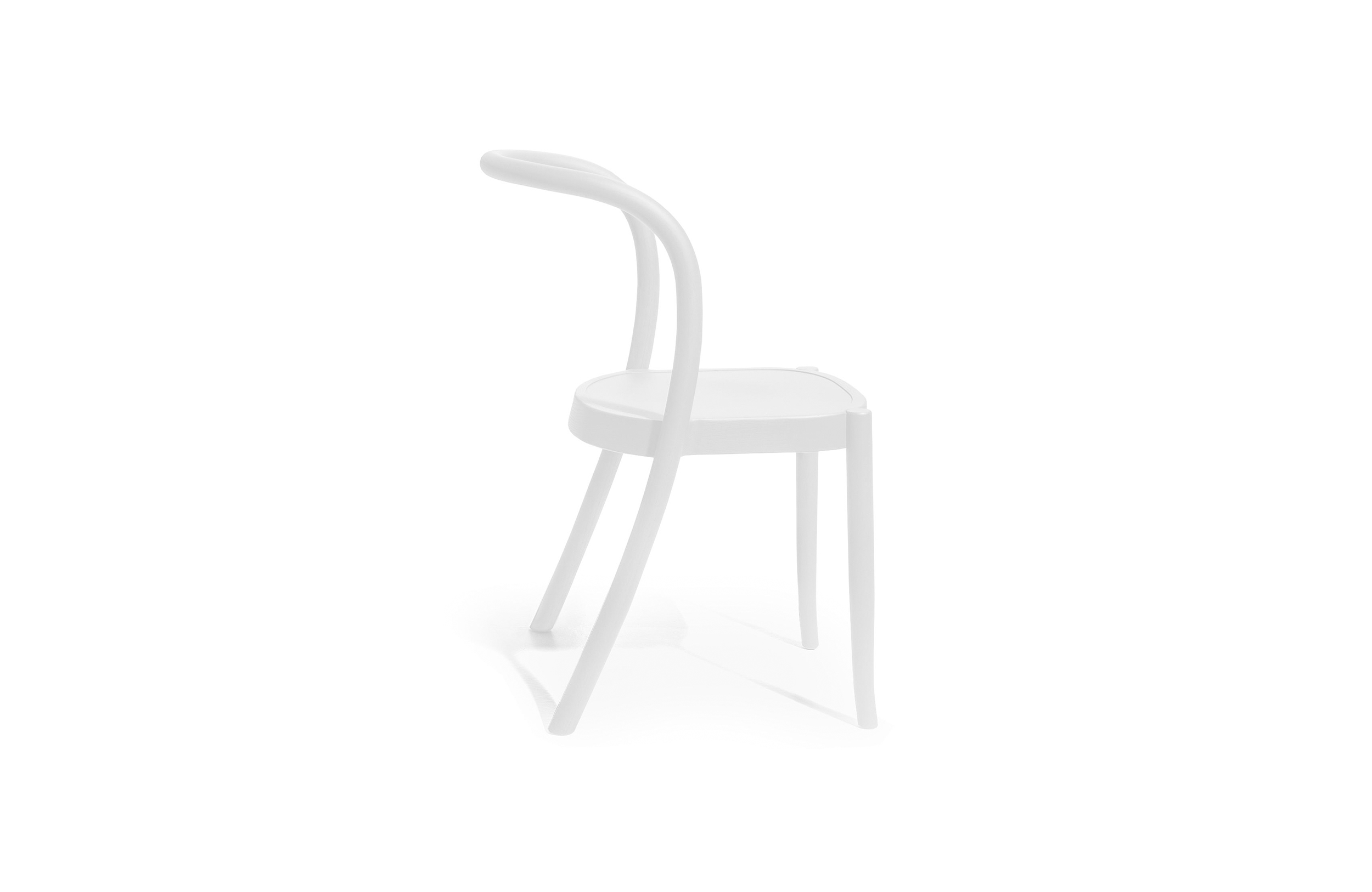 乐竞平台 - 坐具|餐椅|办公家具|设计师家具|圣马克椅