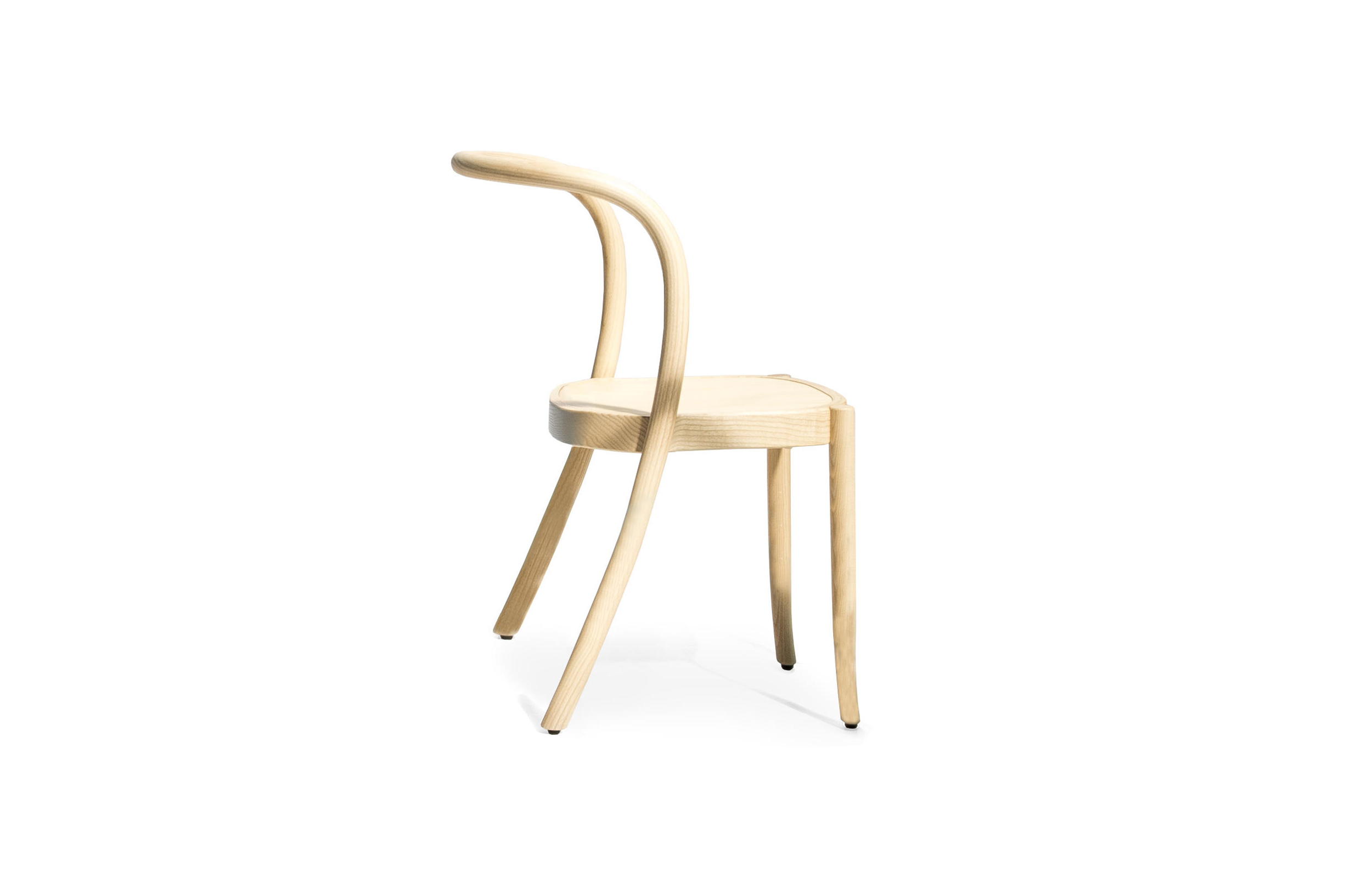 乐竞平台 - 坐具|餐椅|办公家具|设计师家具|圣马克椅