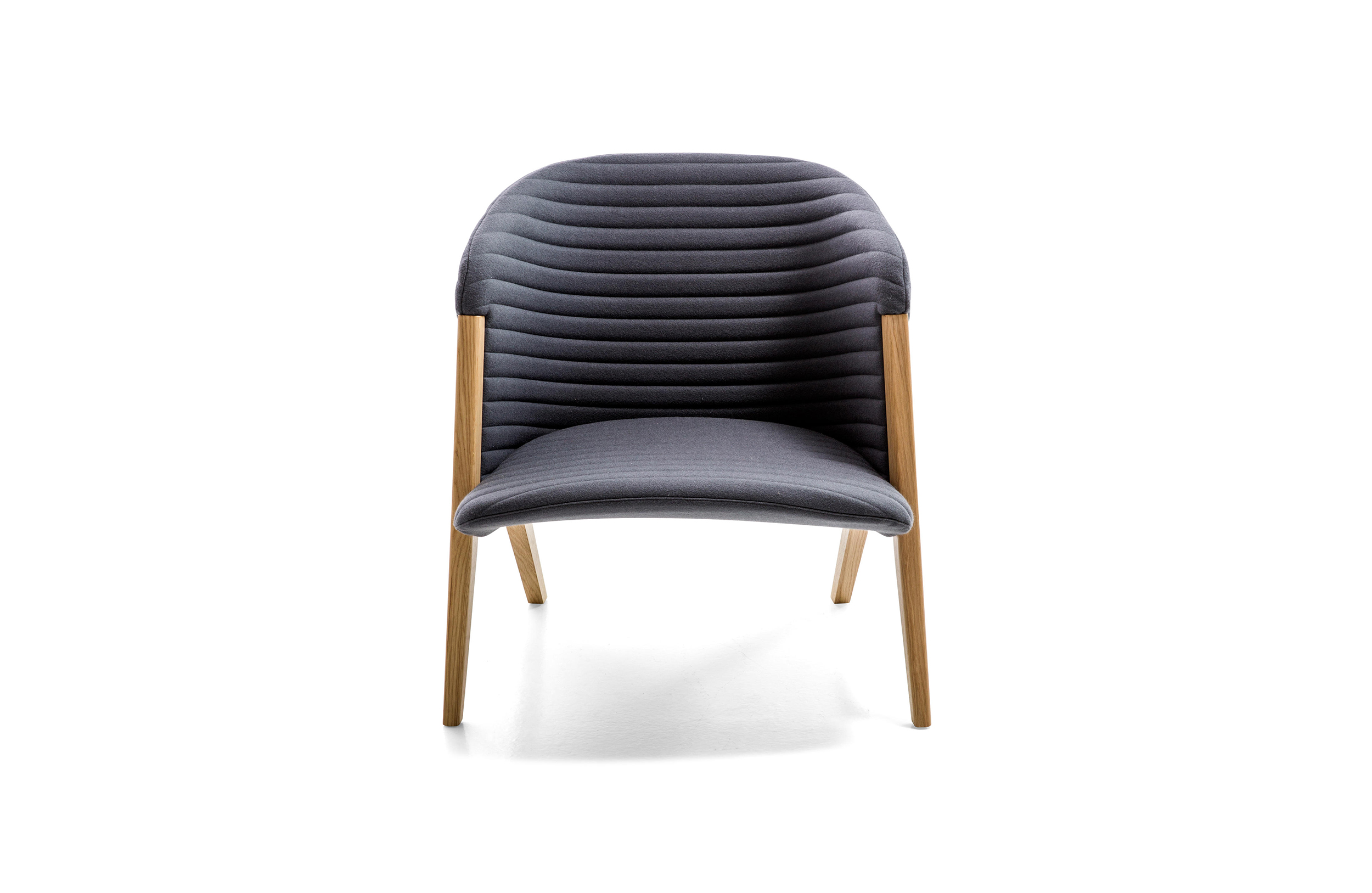 [乐竞平台 - 坐具|休闲椅|办公家具|设计师家具|玛法达休闲椅]