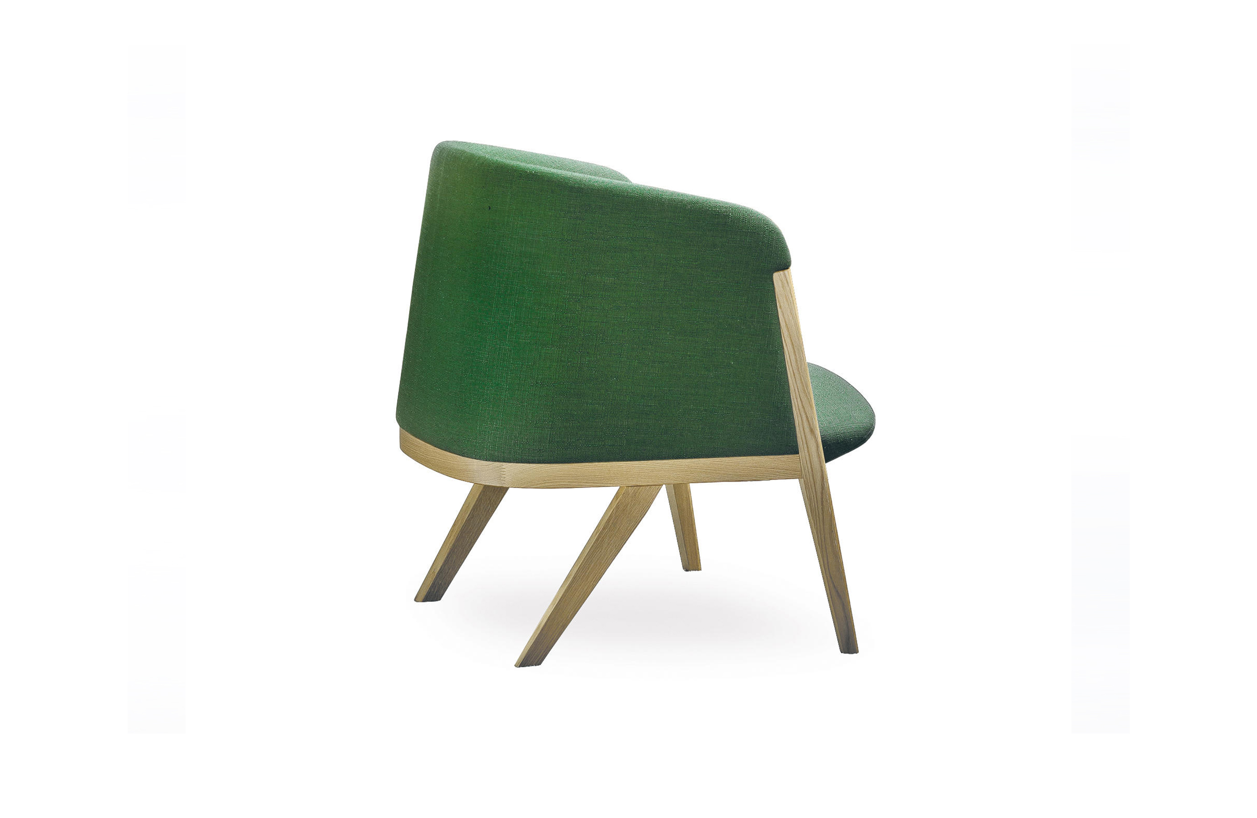 乐竞平台 - 坐具|休闲椅|办公家具|设计师家具|玛法达休闲椅