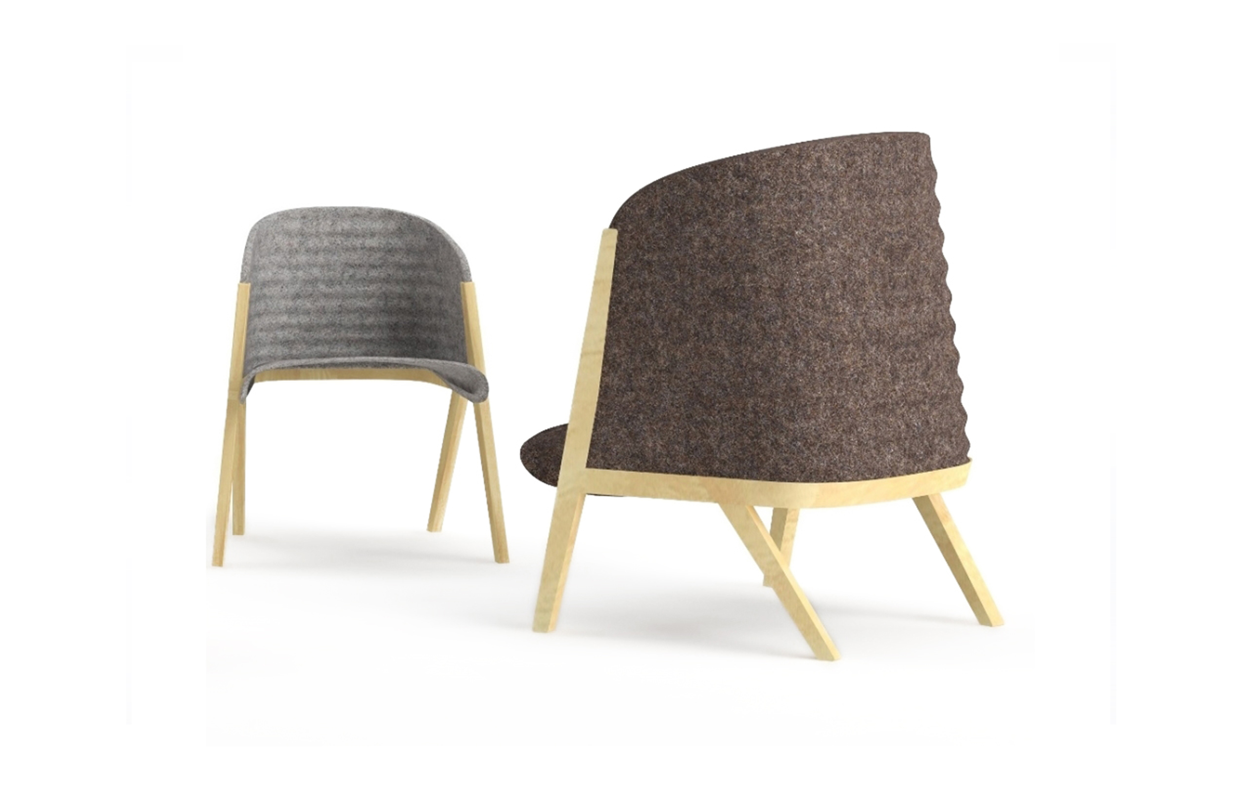 乐竞平台 - 坐具|休闲椅|办公家具|设计师家具|玛法达休闲椅