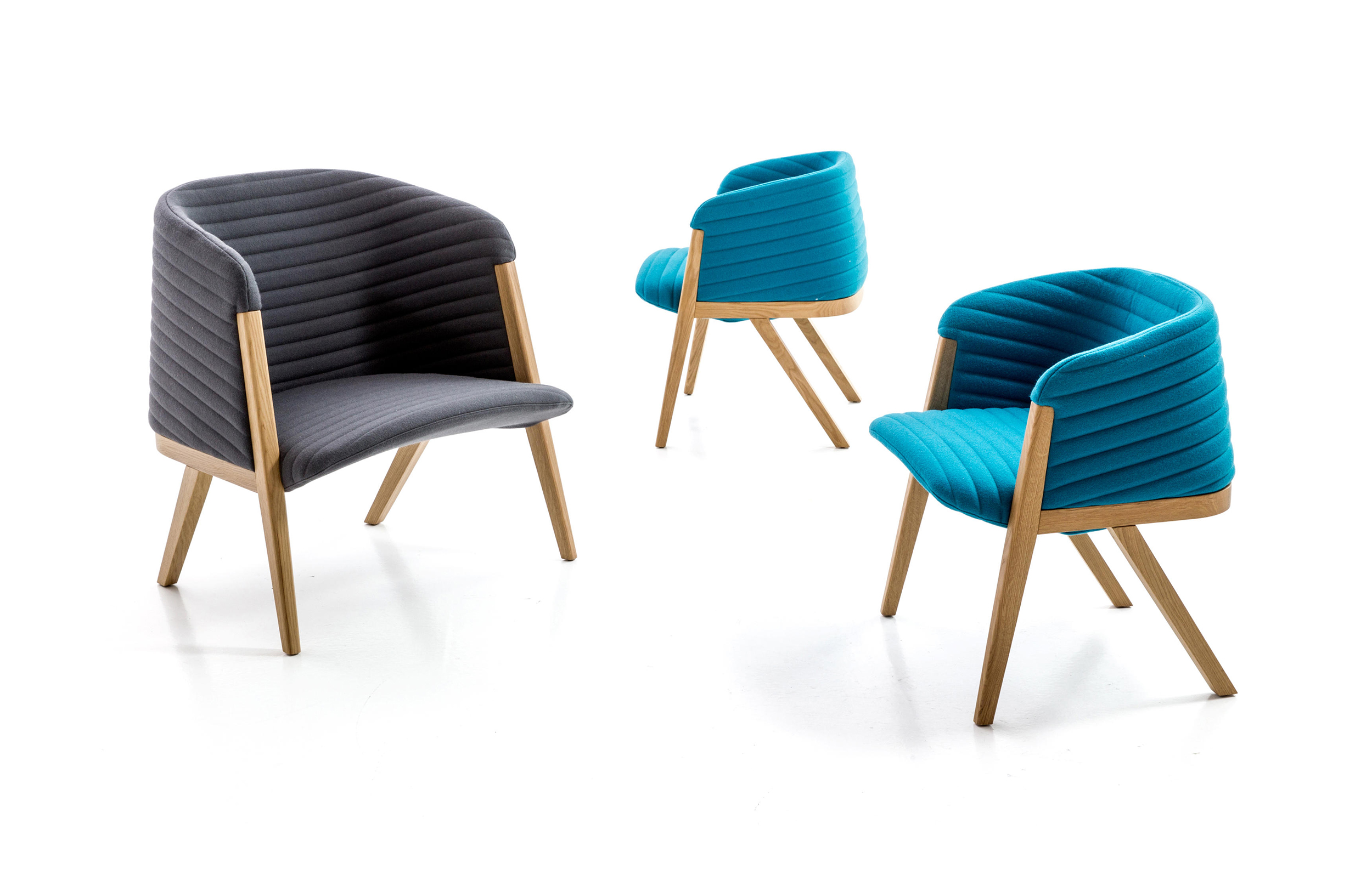 乐竞平台 - 坐具|休闲椅|办公家具|设计师家具|玛法达休闲椅