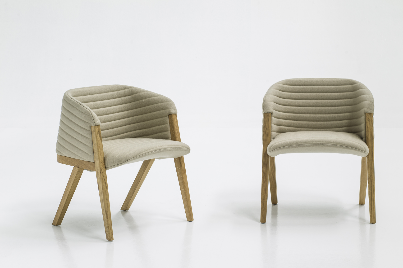 乐竞平台 - 坐具|休闲椅|办公家具|设计师家具|玛法达休闲椅