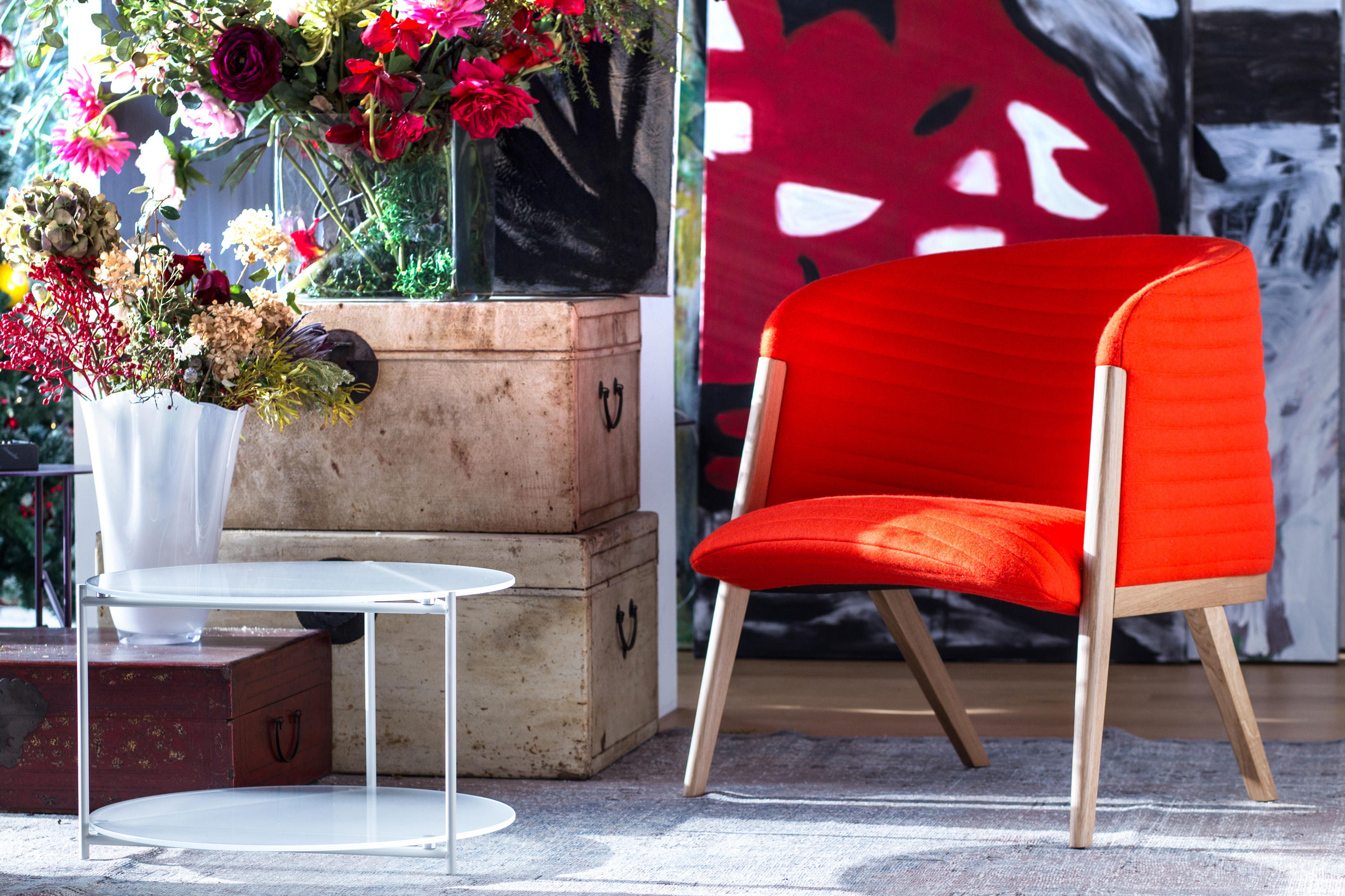 乐竞平台 - 坐具|休闲椅|办公家具|设计师家具|玛法达休闲椅