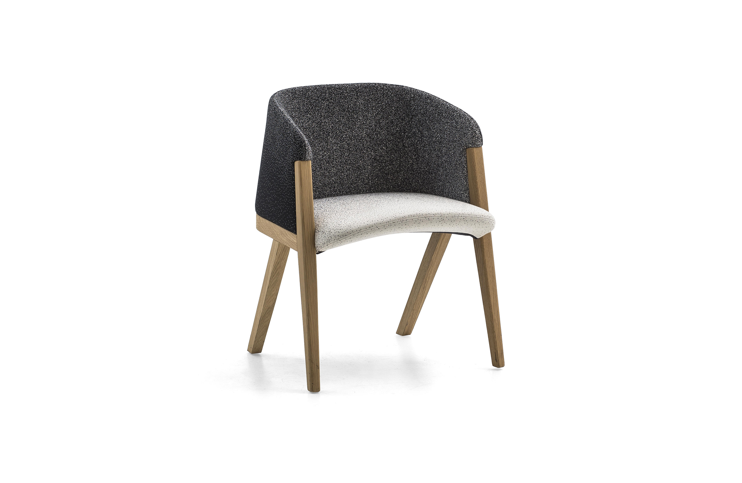 乐竞平台 - 坐具|休闲椅|办公家具|设计师家具|玛法达休闲椅