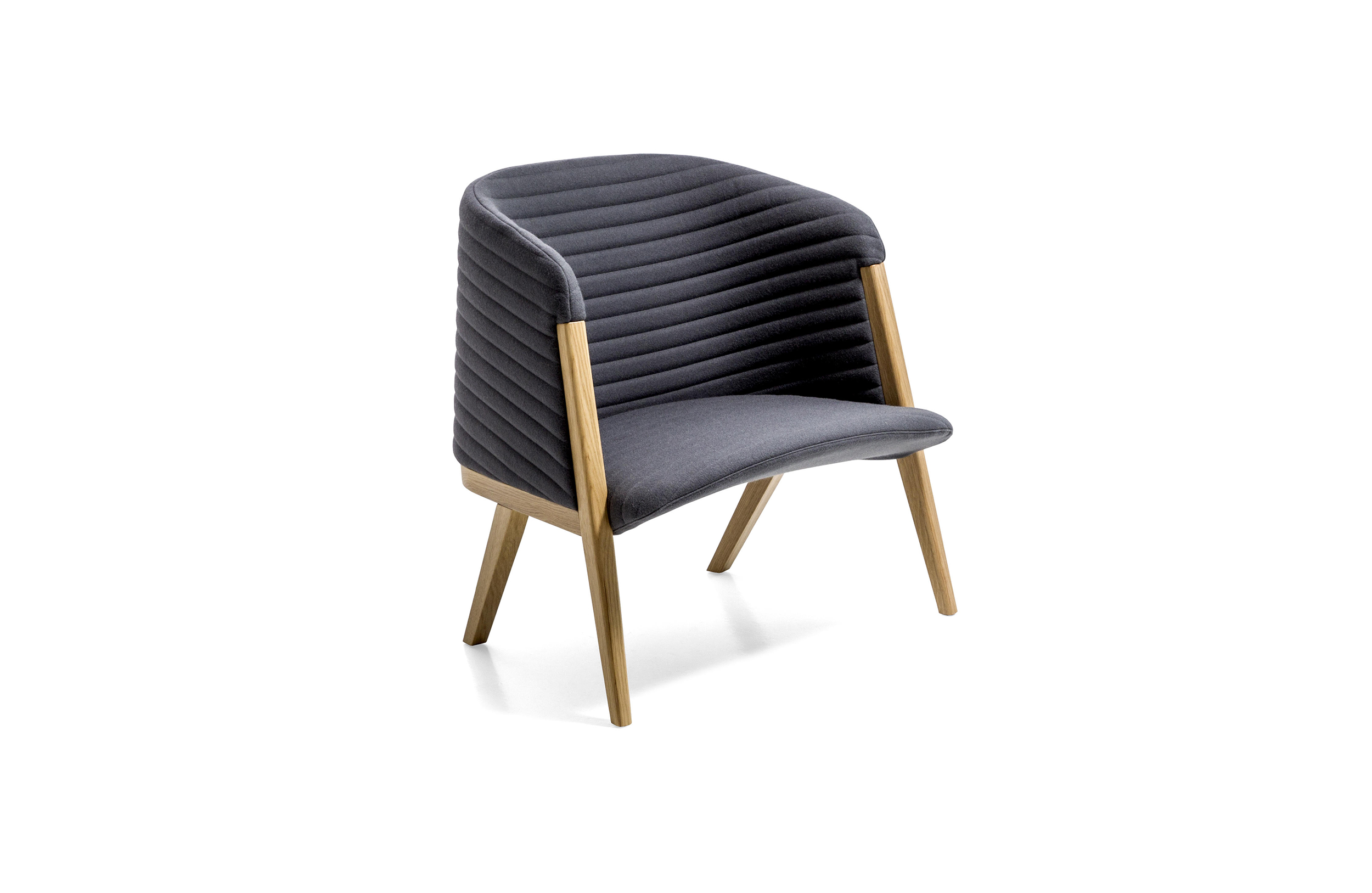 乐竞平台 - 坐具|休闲椅|办公家具|设计师家具|玛法达休闲椅