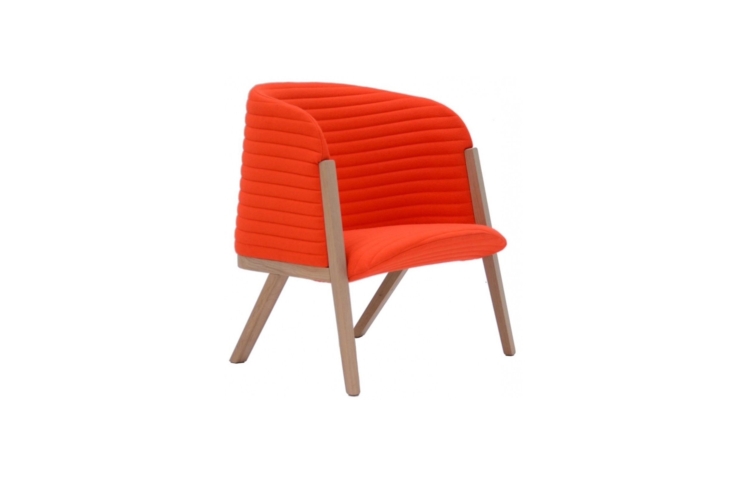 乐竞平台 - 坐具|休闲椅|办公家具|设计师家具|玛法达休闲椅