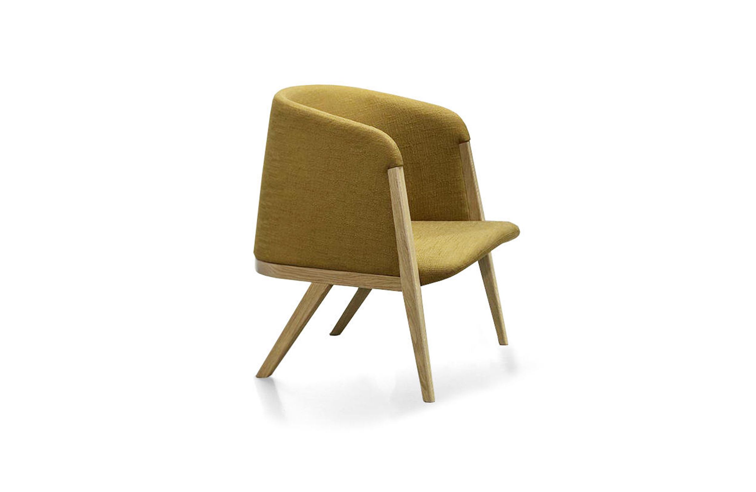 乐竞平台 - 坐具|休闲椅|办公家具|设计师家具|玛法达休闲椅