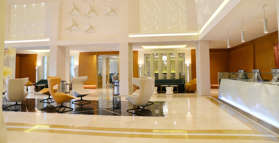 乐竞平台 - 桌几|茶几/边几|办公家具|设计师家具|库布茶几/矮凳