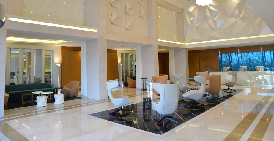 乐竞平台 - 桌几|茶几/边几|办公家具|设计师家具|库布茶几/矮凳