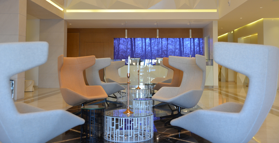 乐竞平台 - 桌几|茶几/边几|办公家具|设计师家具|库布茶几/矮凳