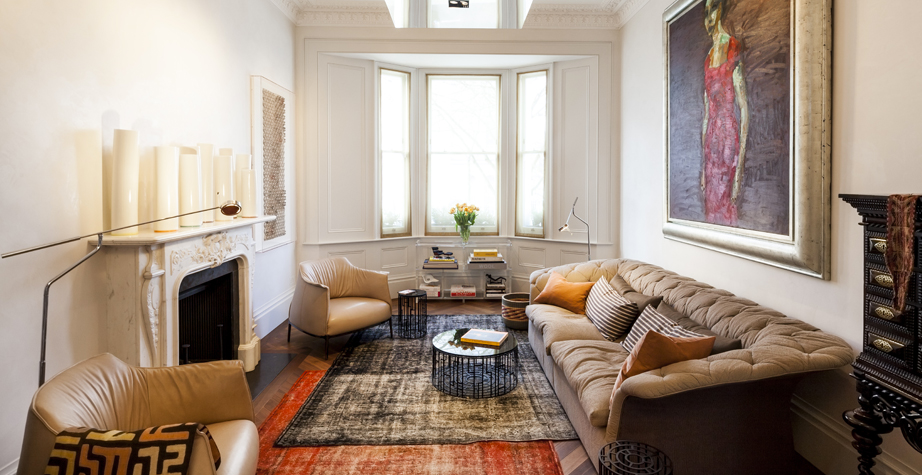 乐竞平台 - 桌几|茶几/边几|办公家具|设计师家具|库布茶几/矮凳