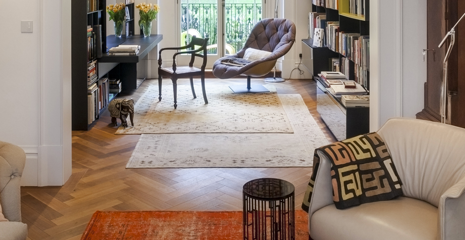 乐竞平台 - 桌几|茶几/边几|办公家具|设计师家具|库布茶几/矮凳